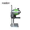 knife cutting machine designer